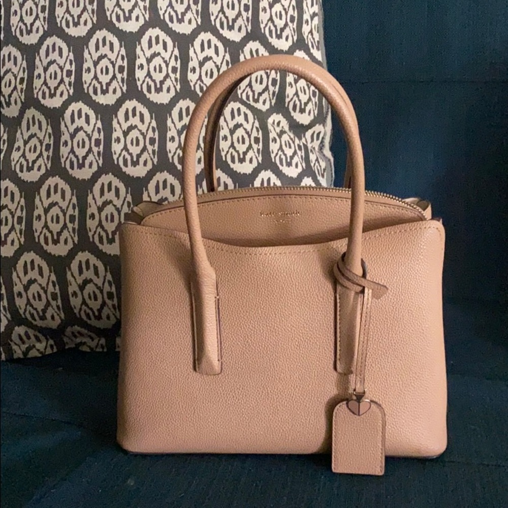 Never used Kate Spade Purse